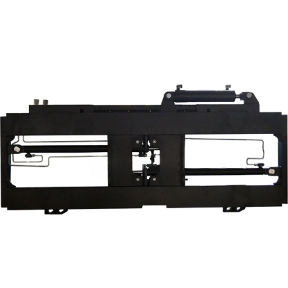 Picture of Sideshifting Fork Positioner 4500kg Class 3 1200mm Width