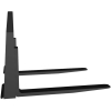 Pallet Forks for Bobcat S70