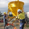 Picture of Hydraulic Concrete Kibble - 0.5cu.m