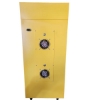 Picture of Lithium-Ion Battery Charging & Storage Cabinet 45L Fire-Safe
