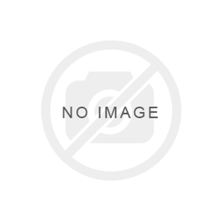 Picture for category Rubber Tracks